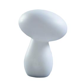 Pao Table Lamps Mantra Designer Table Lamps